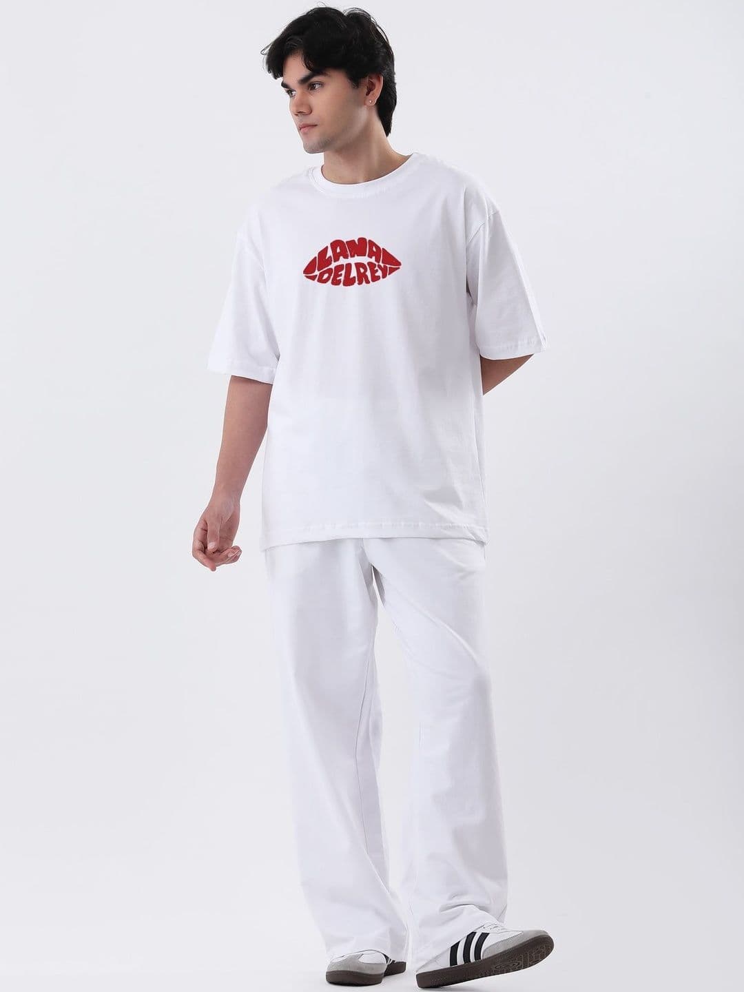 TheBTclub Men Graphic Printed Abzorb T-shirt - view 1