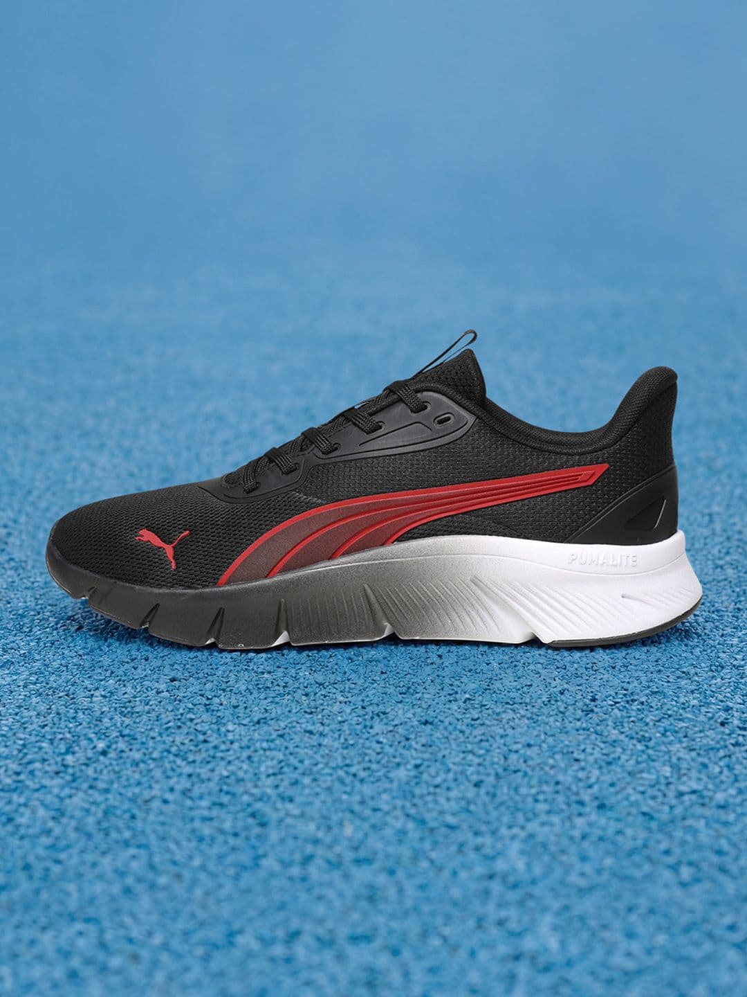 Puma FlexFocus Lite ModernRunning Shoes - view 1
