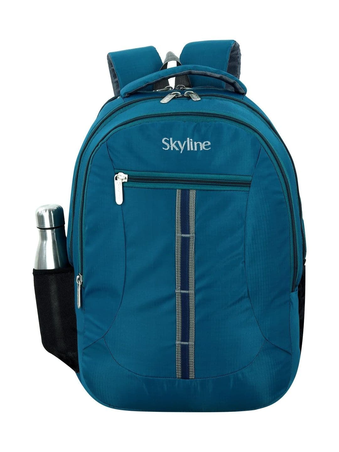 Skyline Women Brand Logo Backpack - view 1