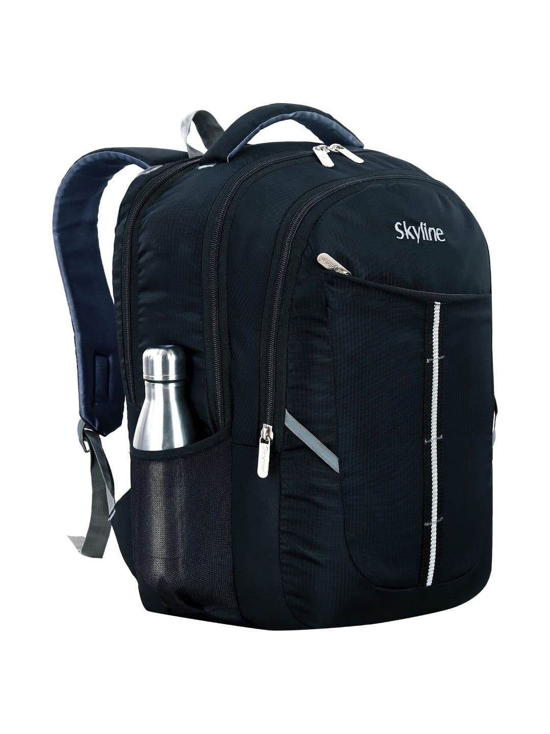Skyline Women Brand Logo Backpack - view 1