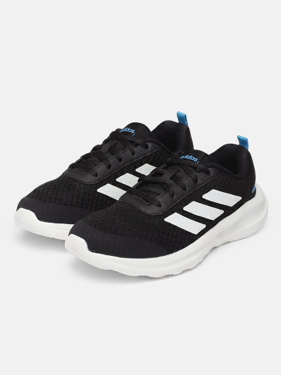 ADIDAS Kids BRAGO 1.0 J Walking Shoes - view 1