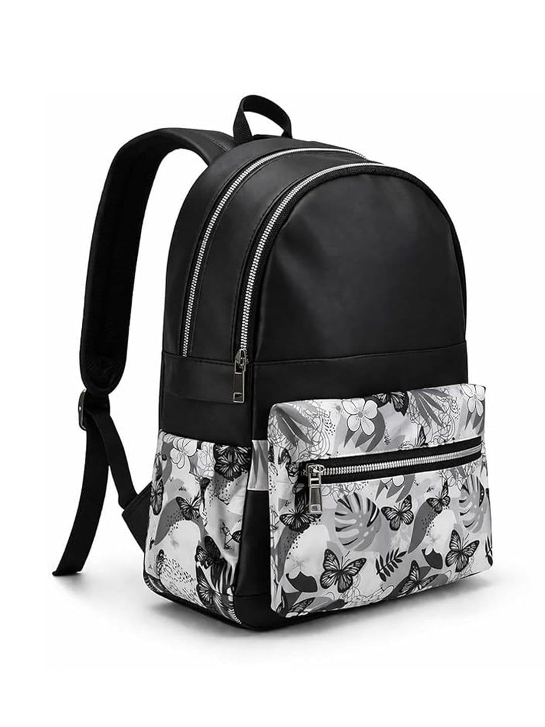 CLASSIC SMUGGLER Women Backpack - view 1