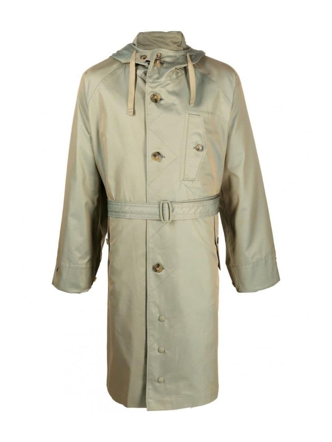 Baracuta Men Other Jackets - view 1