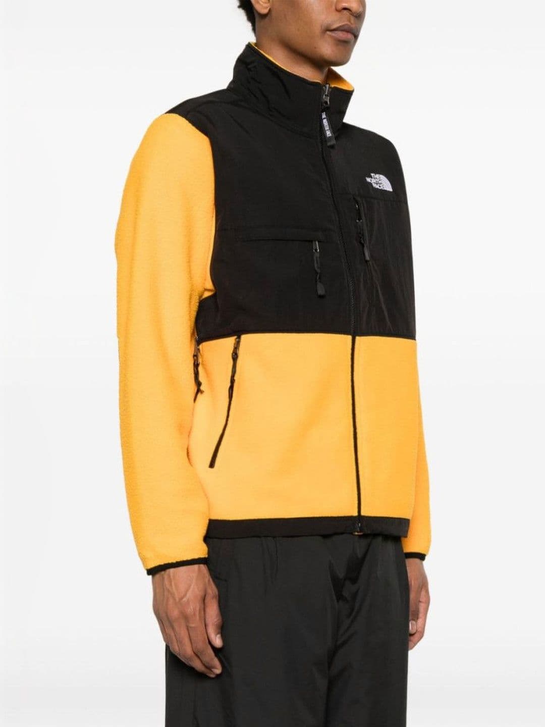 The North Face Golden Logo Fleece - view 1