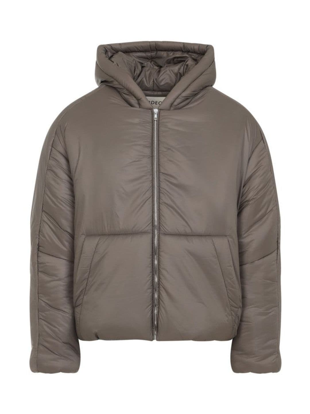 MORDECAI Men Polyamide Jackets - view 1