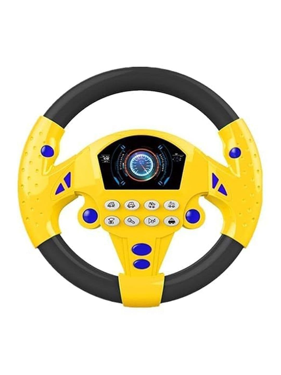 OPINA Activity Toys and Games - view 1