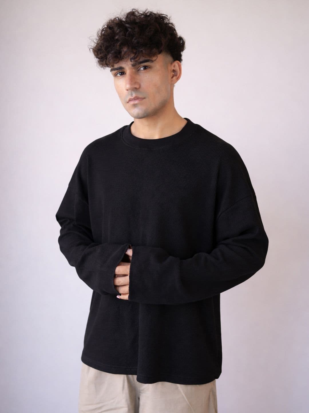 BDSQUARE Men T-shirt - view 1