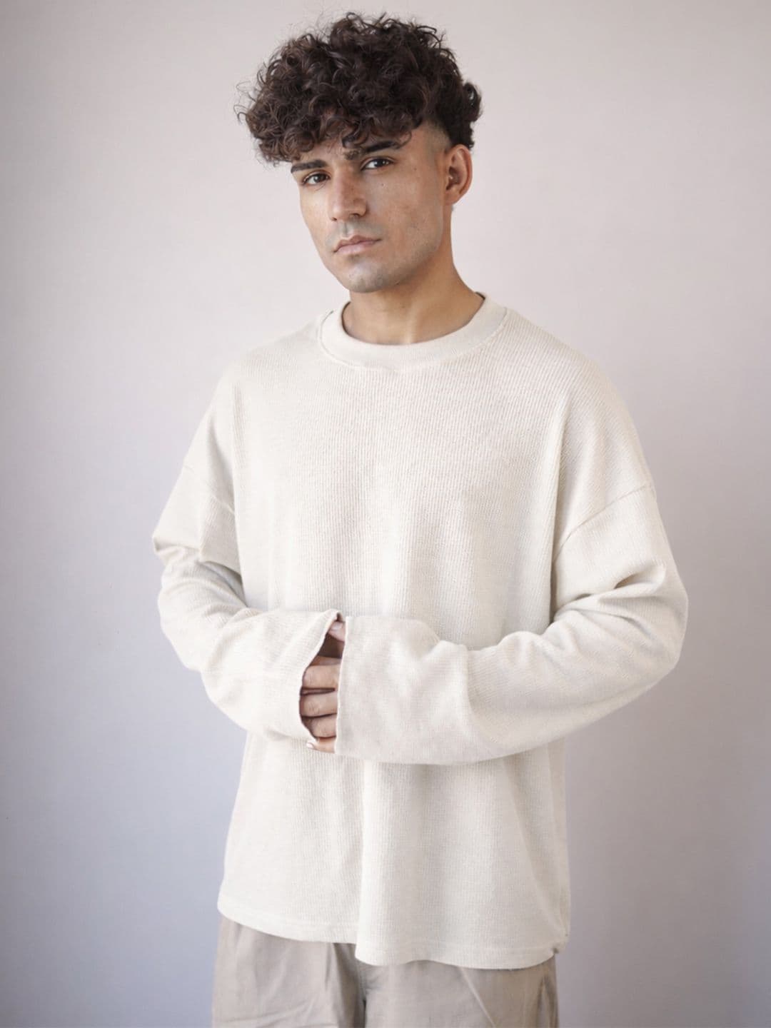 BDSQUARE Men T-shirt - view 1