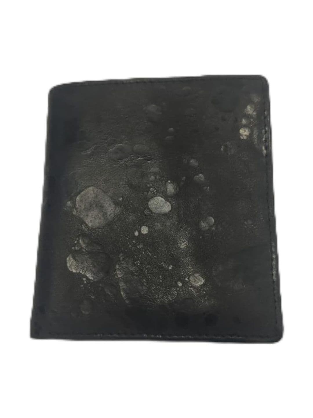 WRIZA Men Wallets - view 1