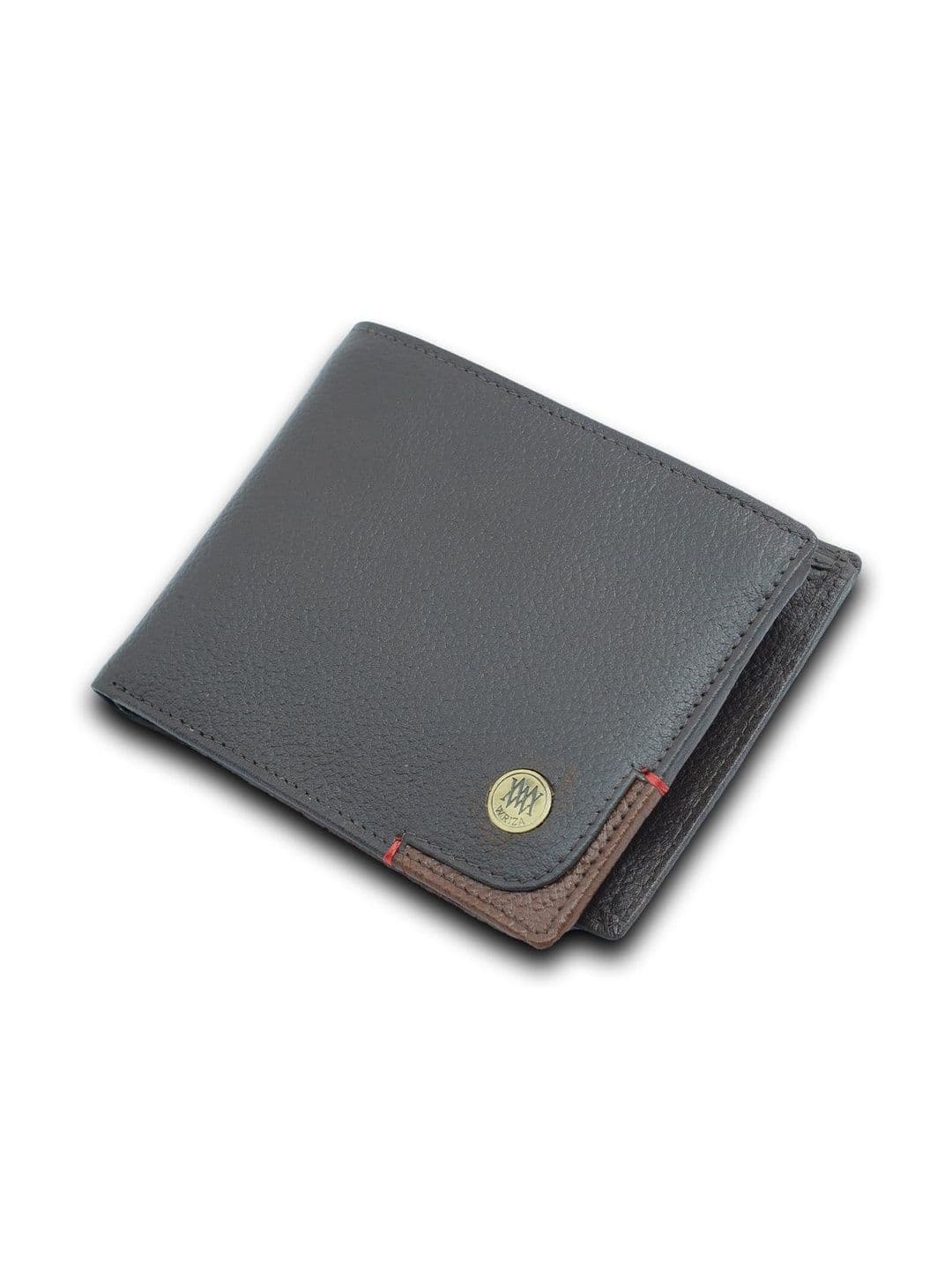 WRIZA Men Wallets - view 1