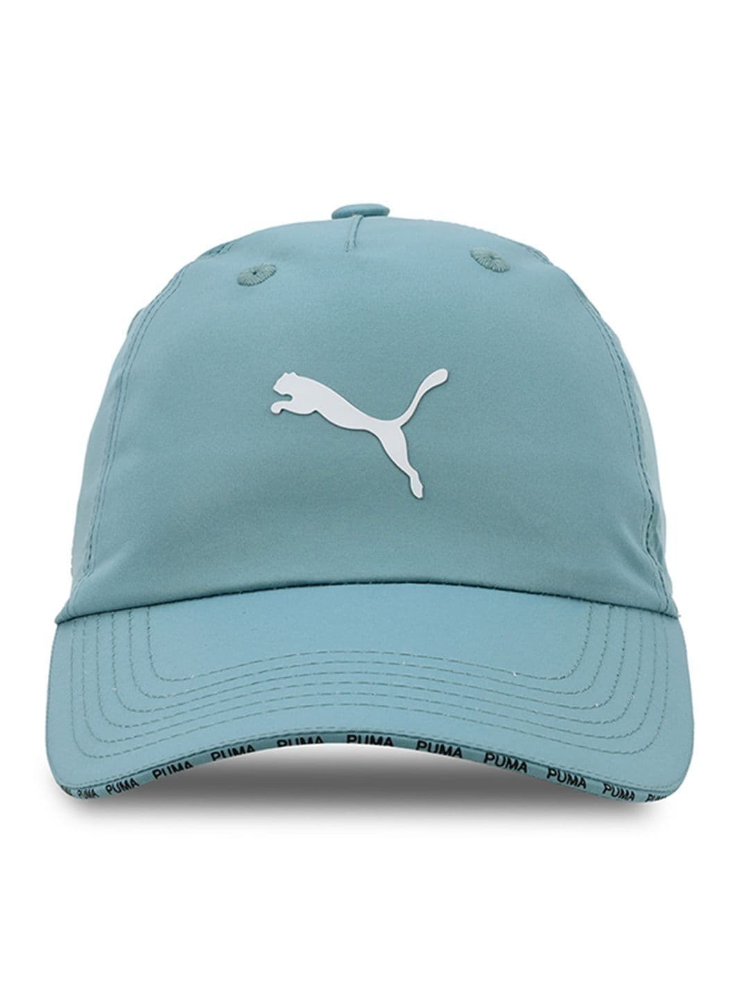 Puma Moisture-Control Training Baseball Cap - view 1