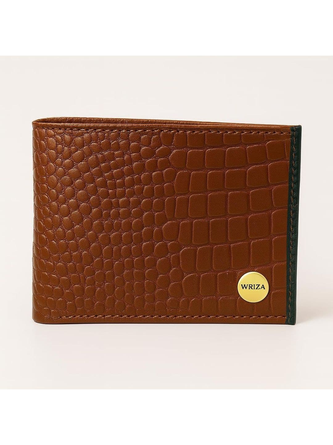WRIZA Men Wallets - view 1