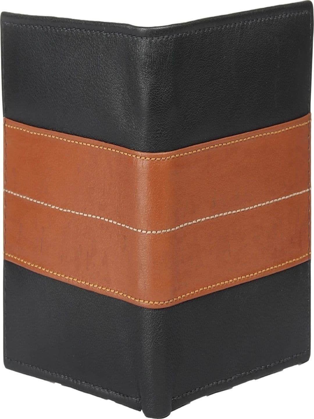 Hintz Men Leather Wallets - view 1