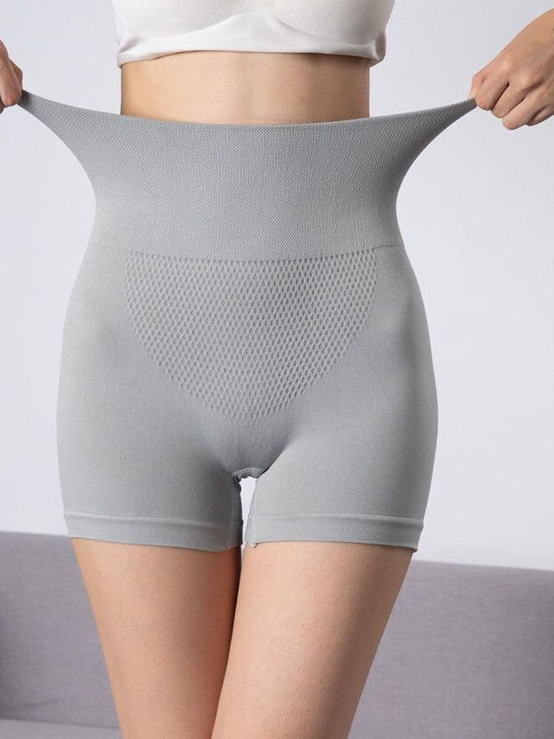 Lusche Body Shaper Shapewear - view 1