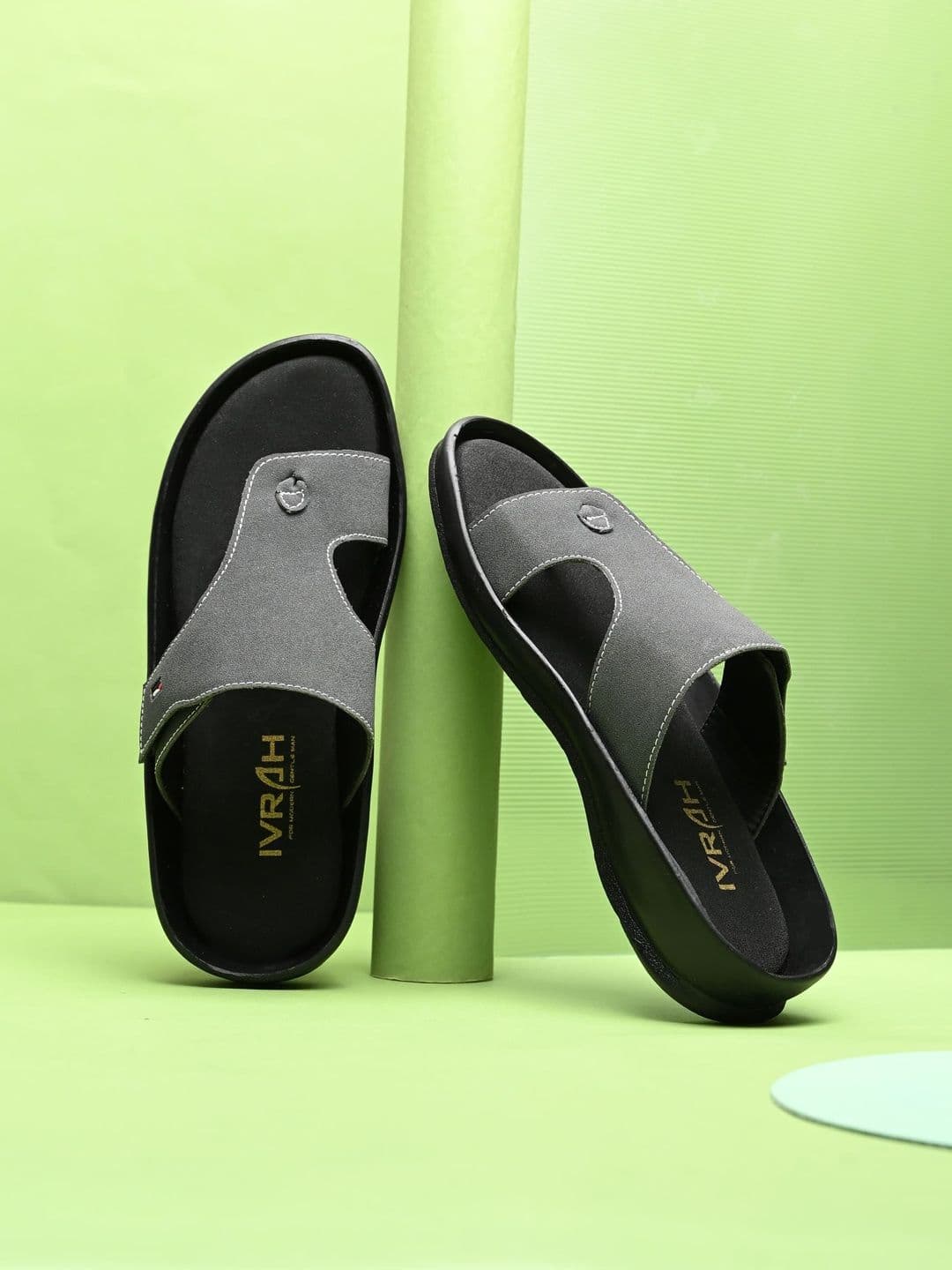 IVRAH Men Comfort Sandals - view 1