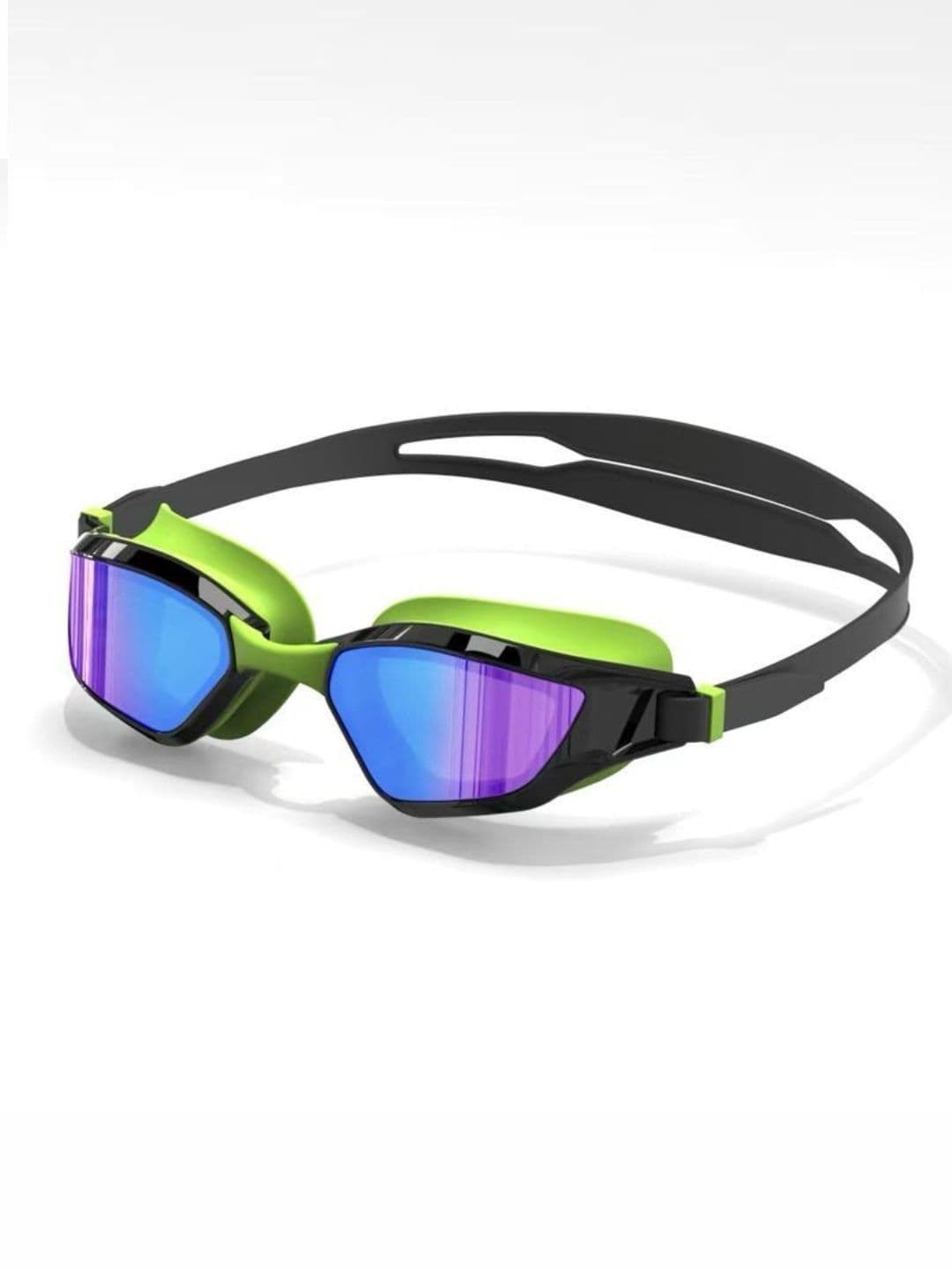 ARROWMAX UV Protection Swimming Goggles - view 1