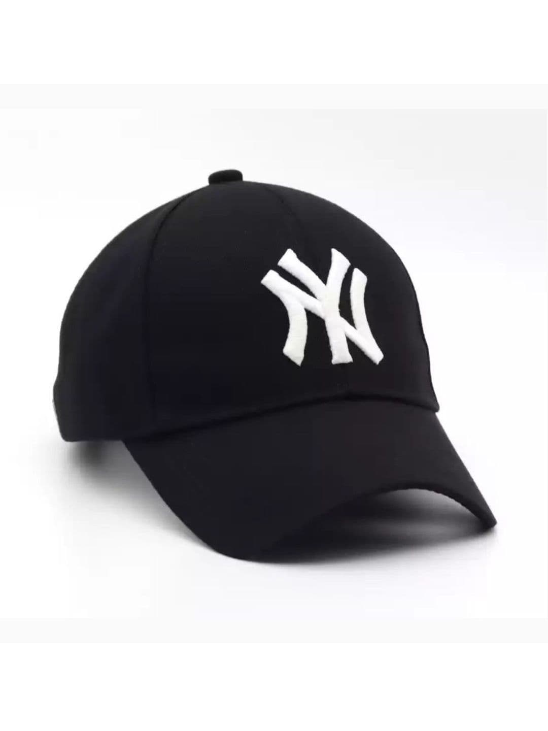HOBOKEN Men New York Yankees Embroidered Cap - view 1