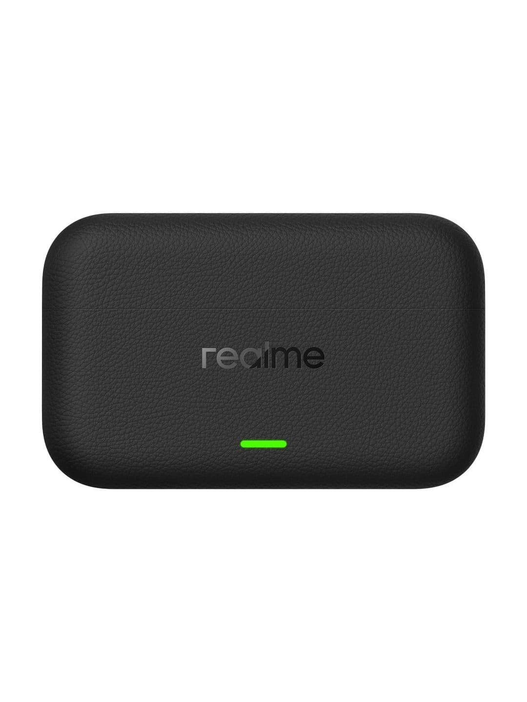 realme Buds T500 Pro TWS 12.4mm Drivers, AI ENC, IP55, 45ms Latency (Liquor Chocolate) - view 1