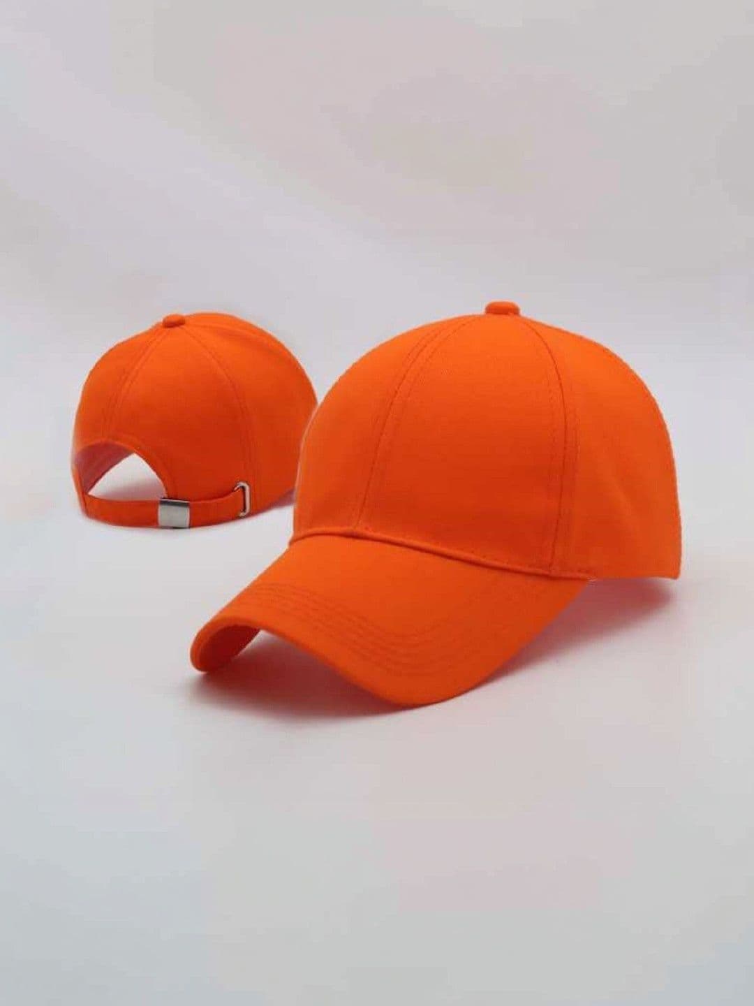 Brostin Men Caps - view 1