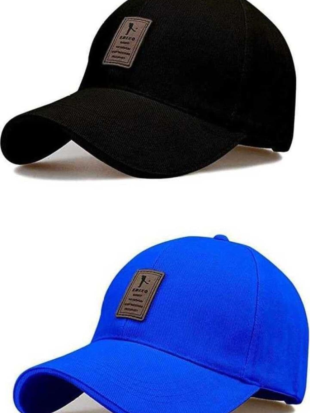 Brostin Men Caps - view 1