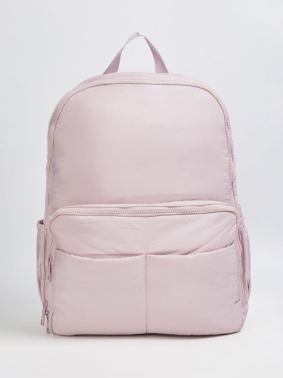 max Women Backpack - view 1