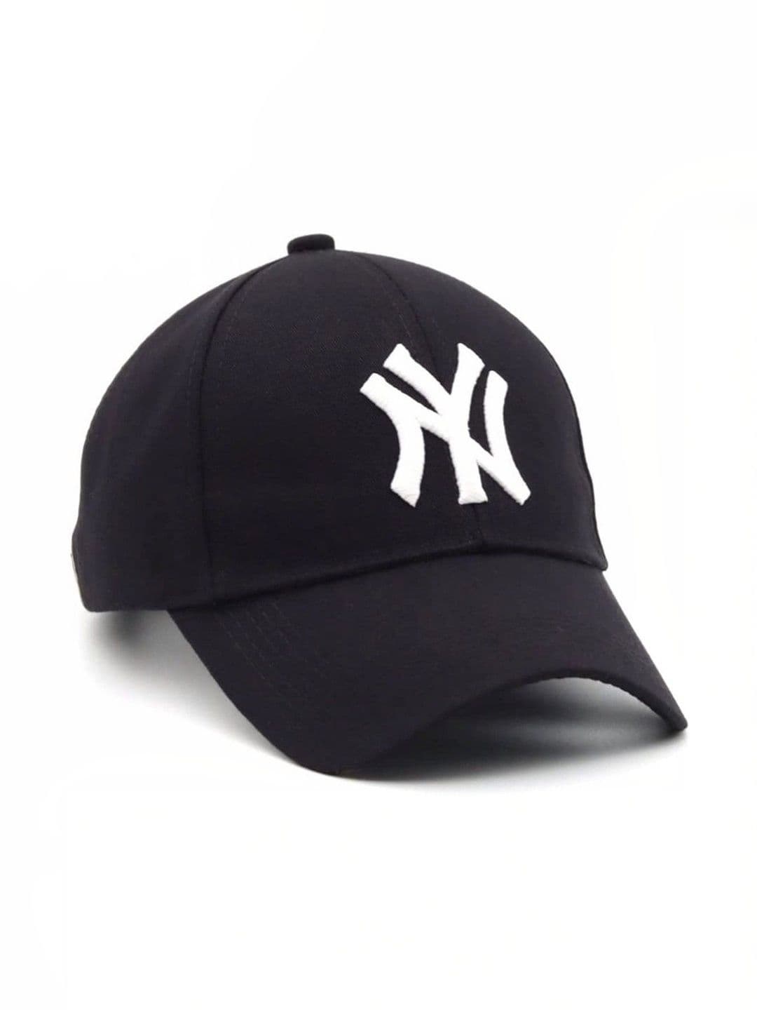 Brostin Men Embroidered Caps - view 1