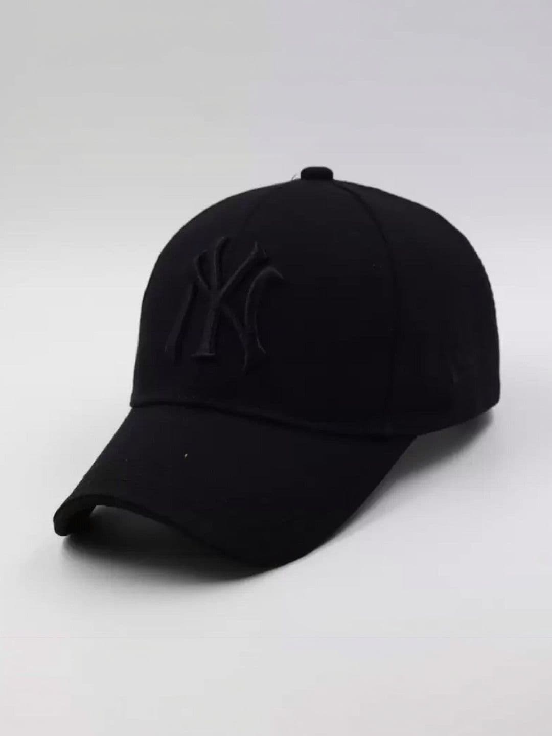 Brostin Men Embroidered Caps - view 1