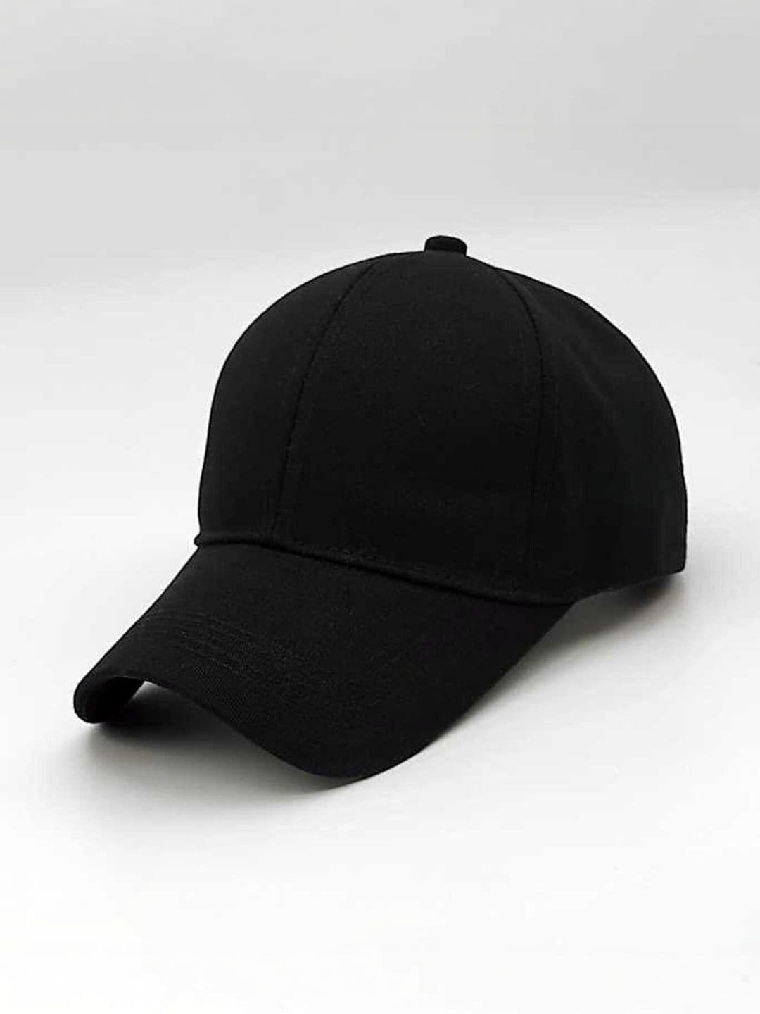Brostin Men Caps - view 1
