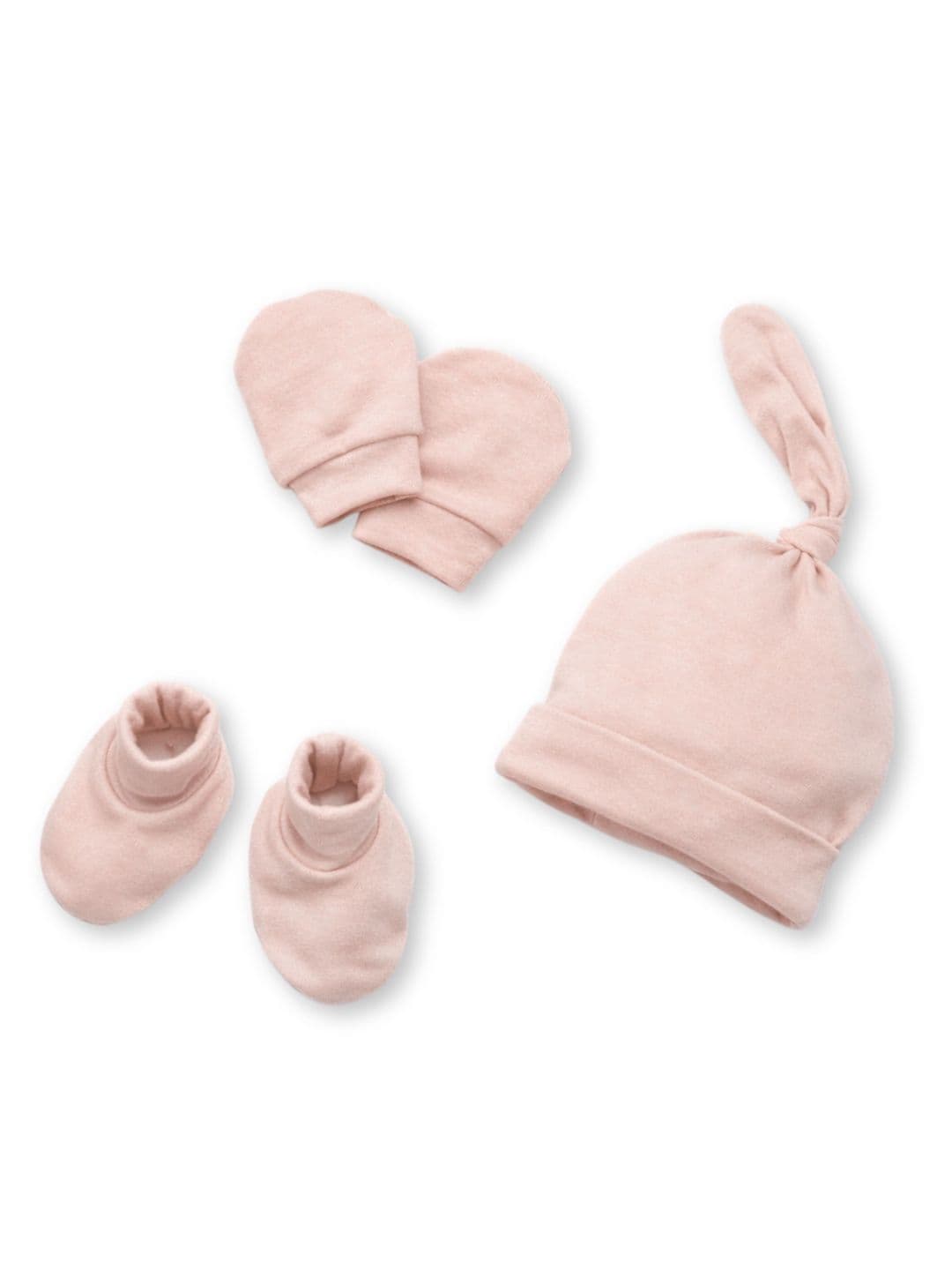 cocoon care Unisex Kids Beanie - view 1