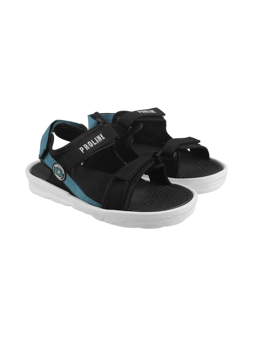 Proline Men Sandals - view 1