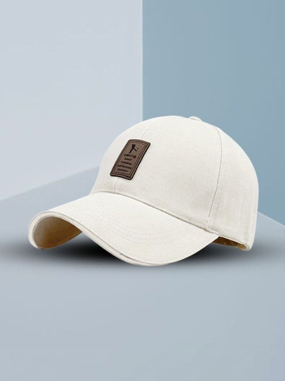 Brostin Men Caps - view 1