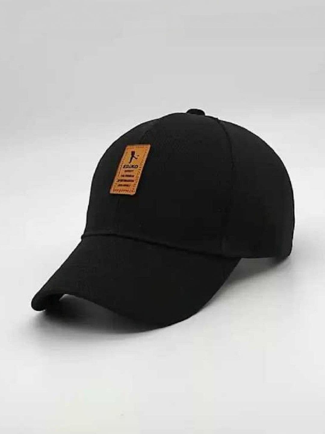 Brostin Men Caps - view 1