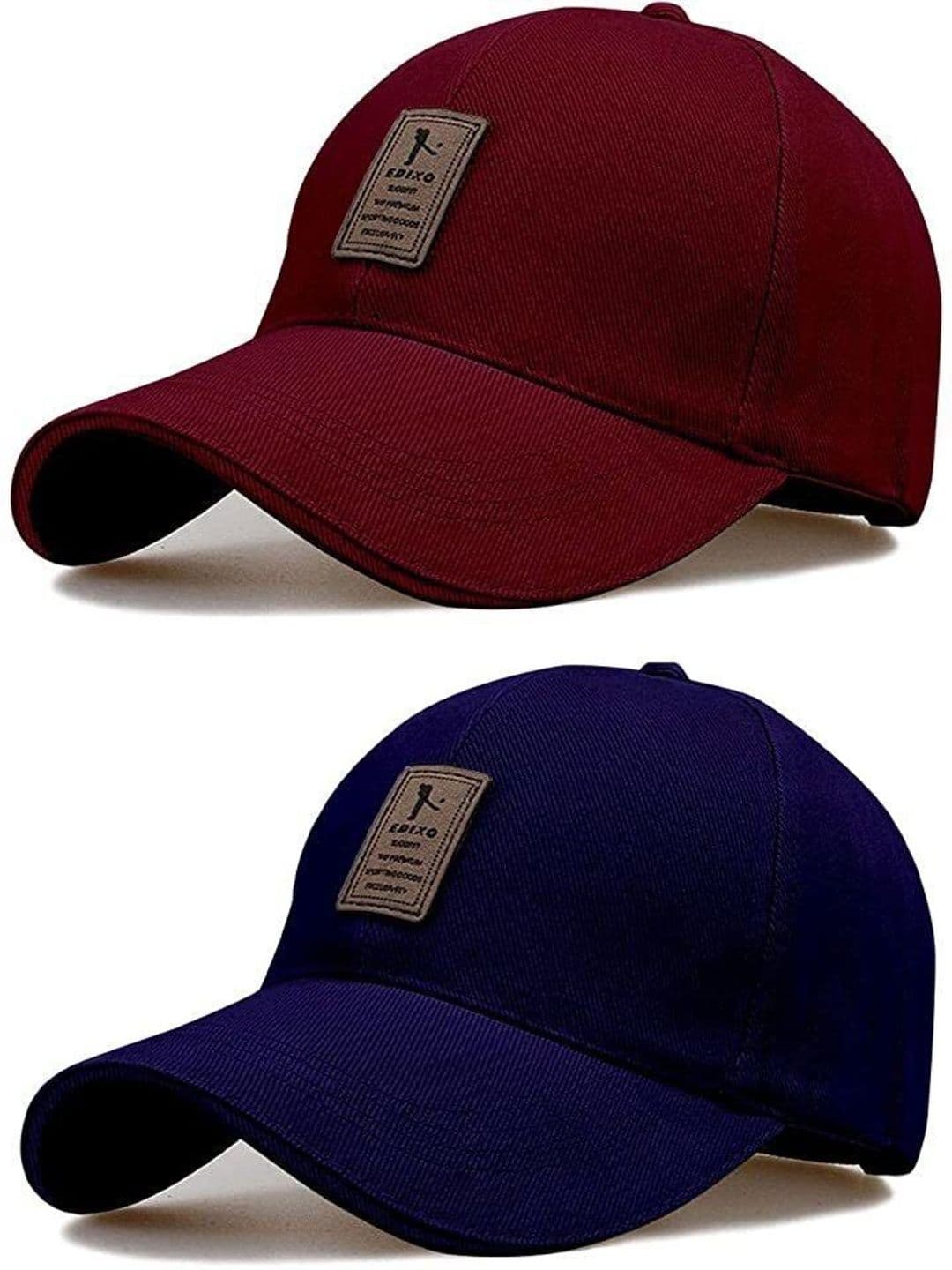 Brostin Men Caps - view 1