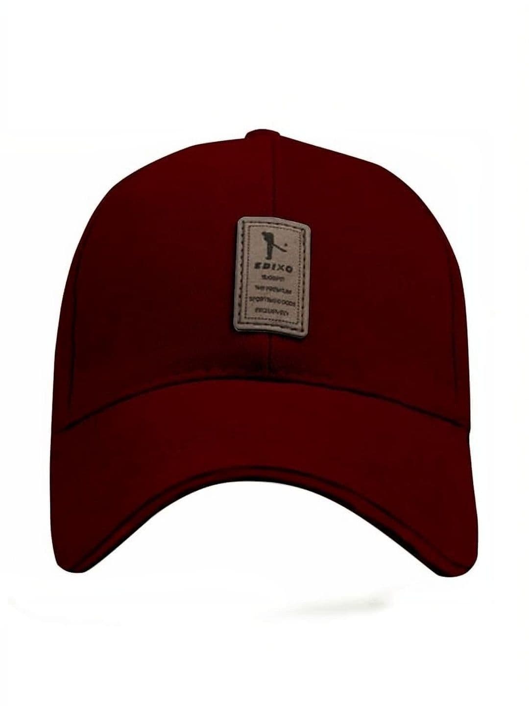 Brostin Men Caps - view 1