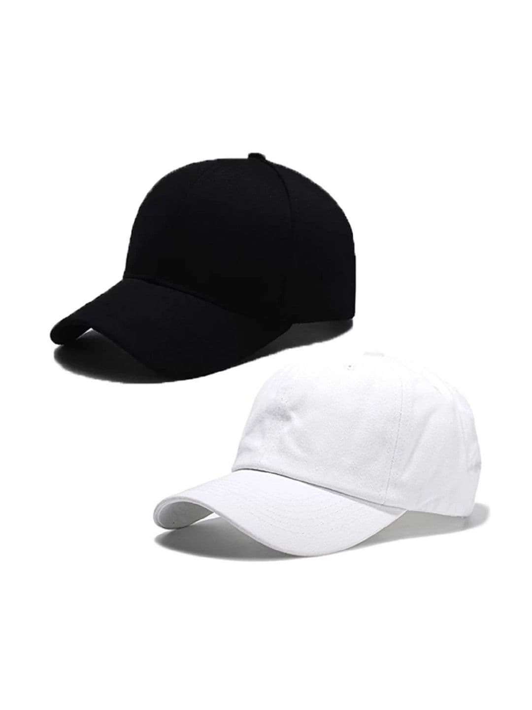 Brostin Men Caps - view 1