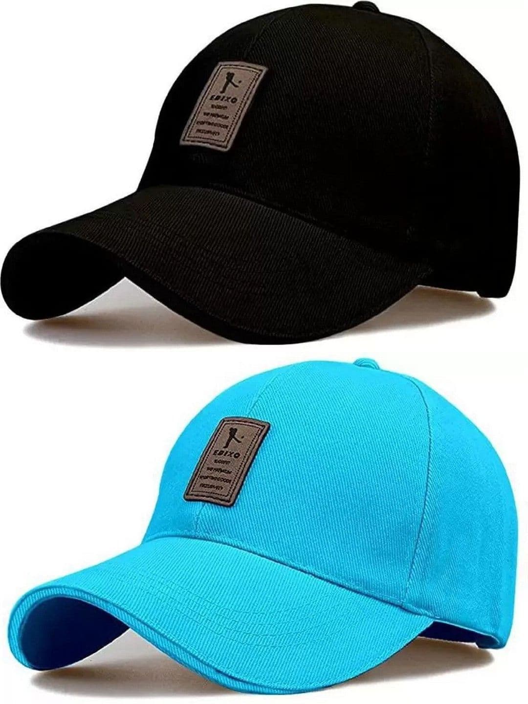 Brostin Men Caps - view 1