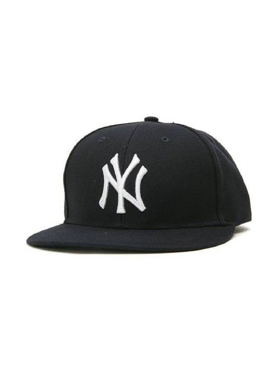 Brostin Men Embroidered Caps - view 1