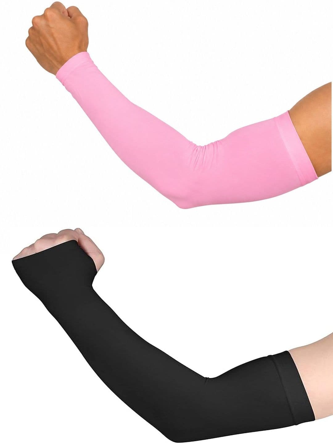 LOOM LEGACY Unisex Riding Gloves - view 1