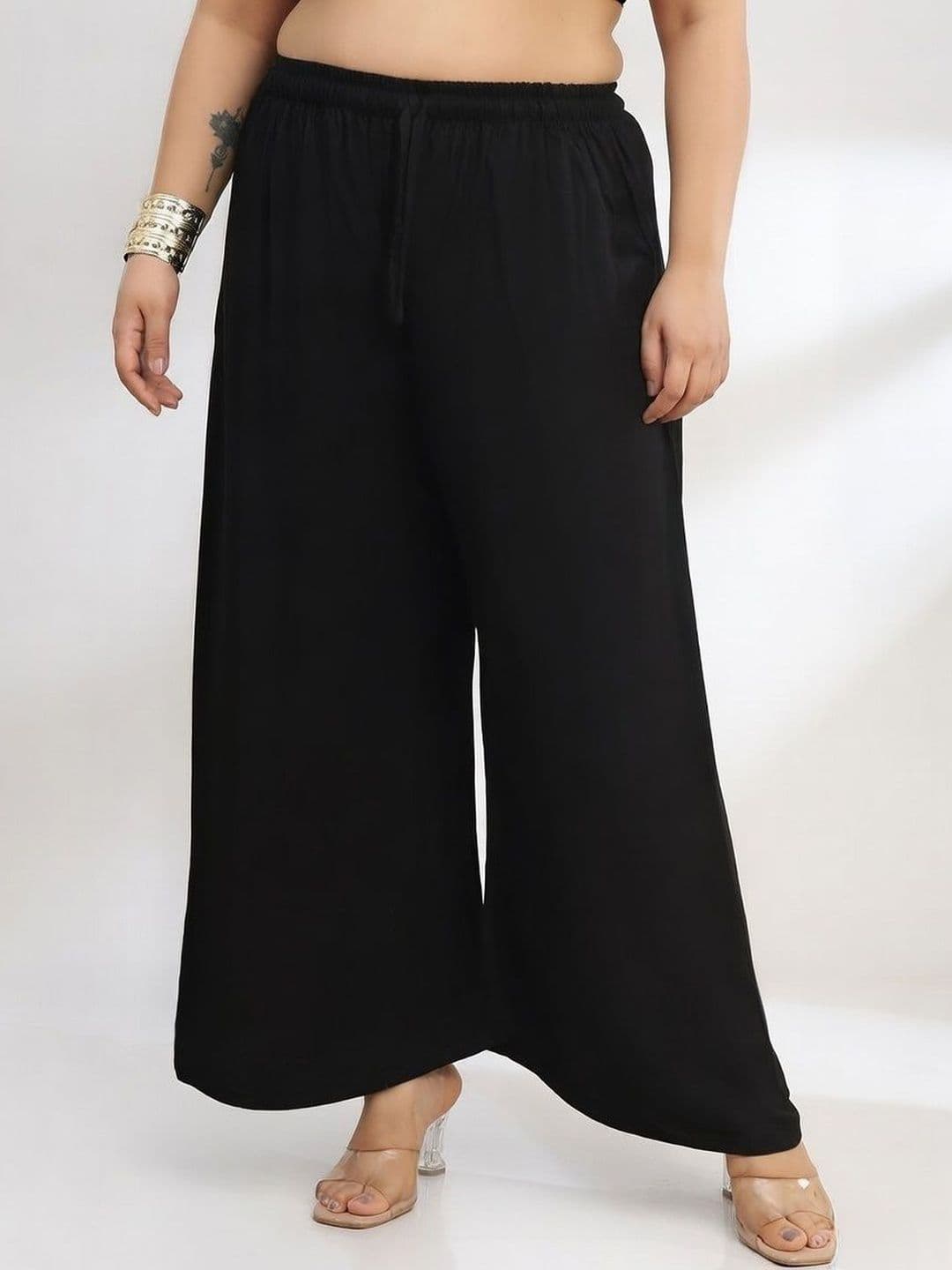 KALINI Women Palazzos - view 1