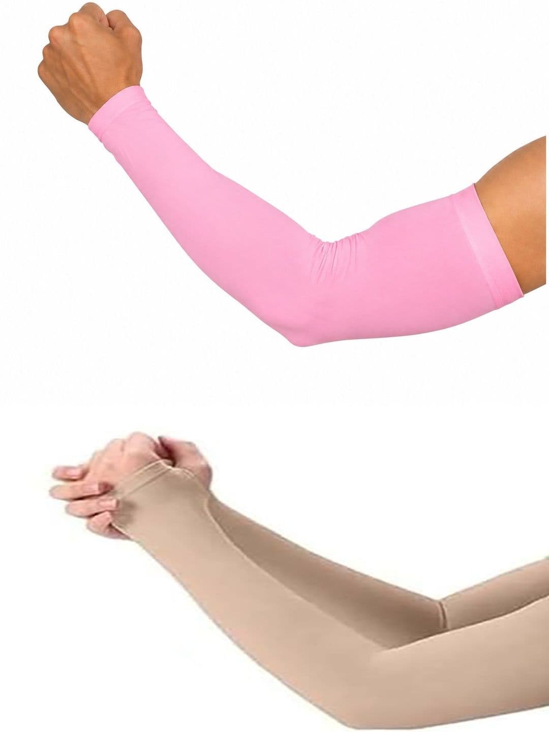 LOOM LEGACY Unisex Riding Gloves - view 1