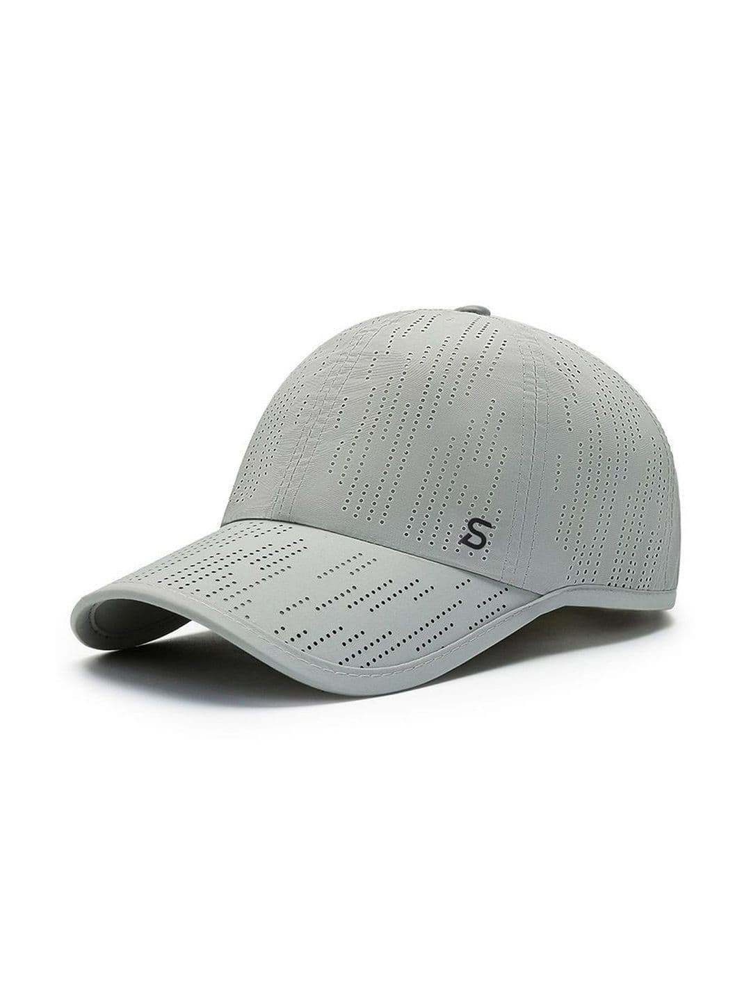 StyleCast x Revolte Men Baseball Cap - view 1