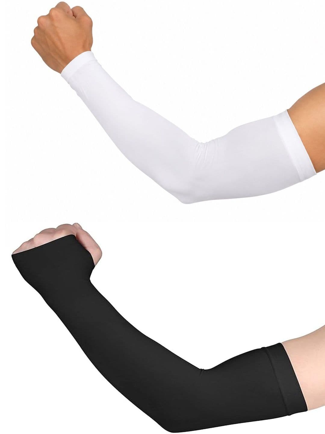 LOOM LEGACY Unisex Sport Gloves - view 1