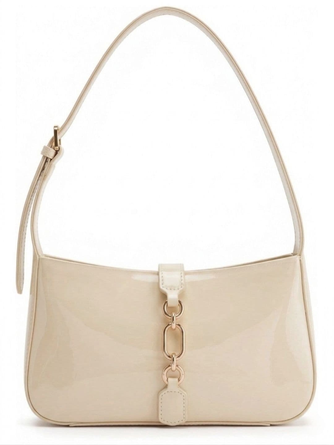 ZOKER PU Shoulder Bag - view 1
