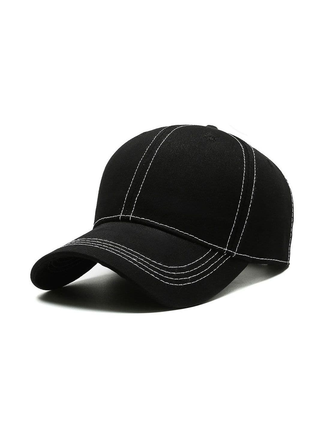 StyleCast x Revolte Men Baseball Cap - view 1