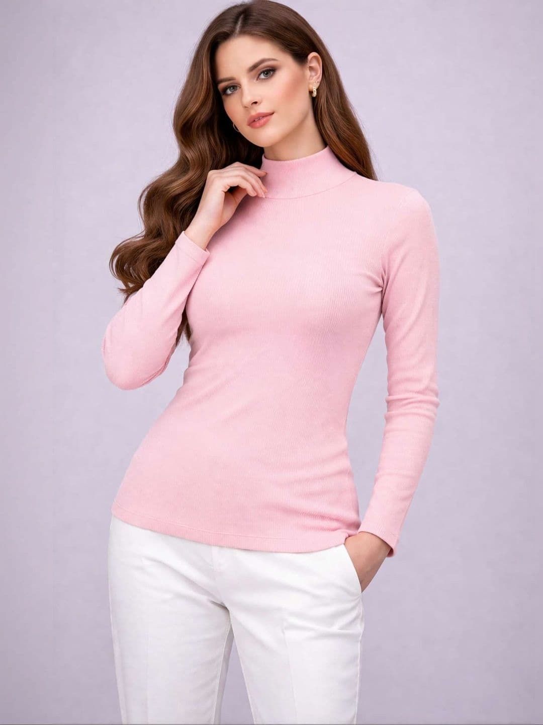 ULLAS Top - view 1