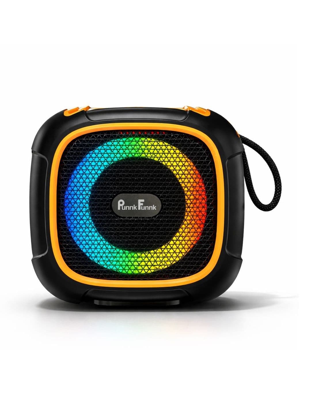 PunnkFunnk Beatpro Wireless Bluetooth Speaker - view 1