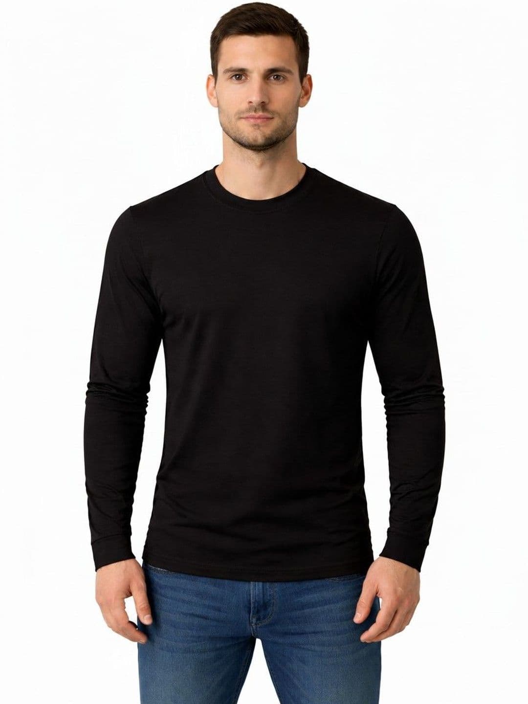 MaverIQ Men T-shirt - view 1