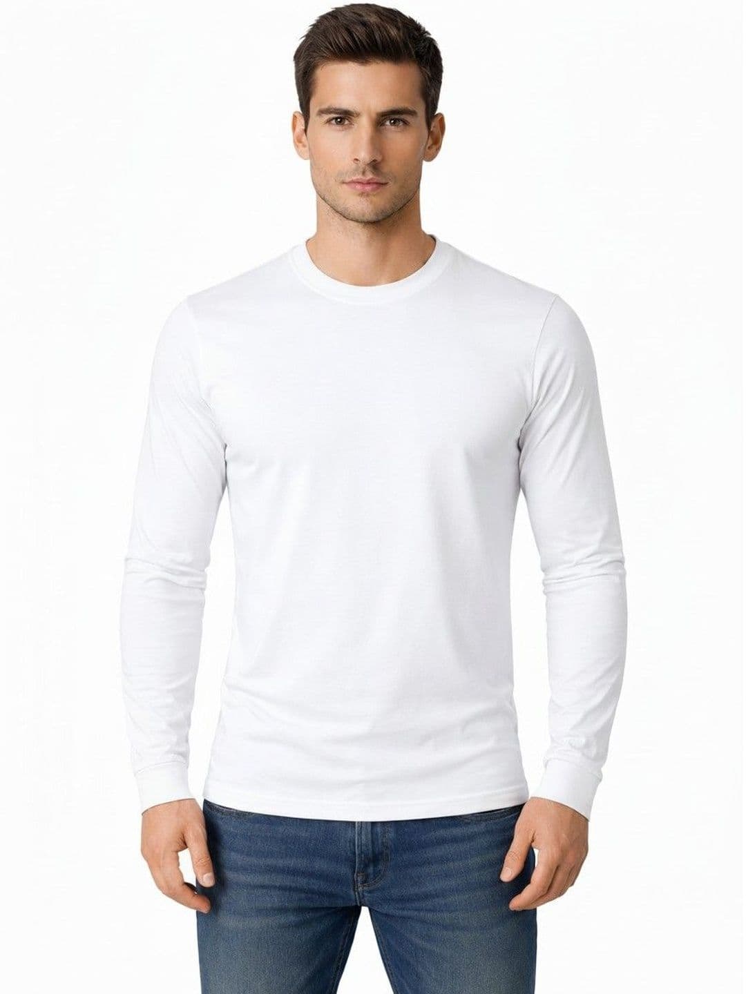 MaverIQ Men T-shirt - view 1
