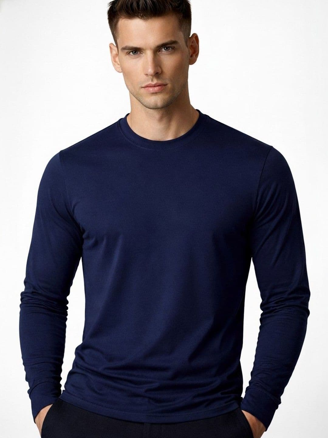 MaverIQ Men T-shirt - view 1