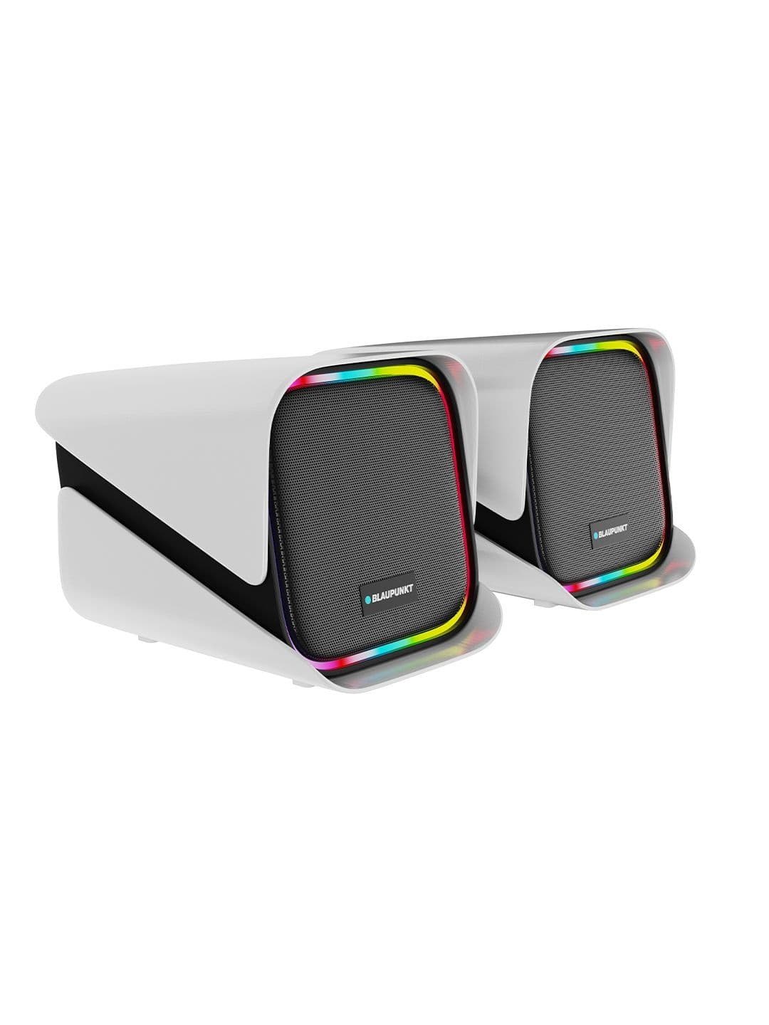 BLAUPUNKT Wired & Wireless Speakers - view 1